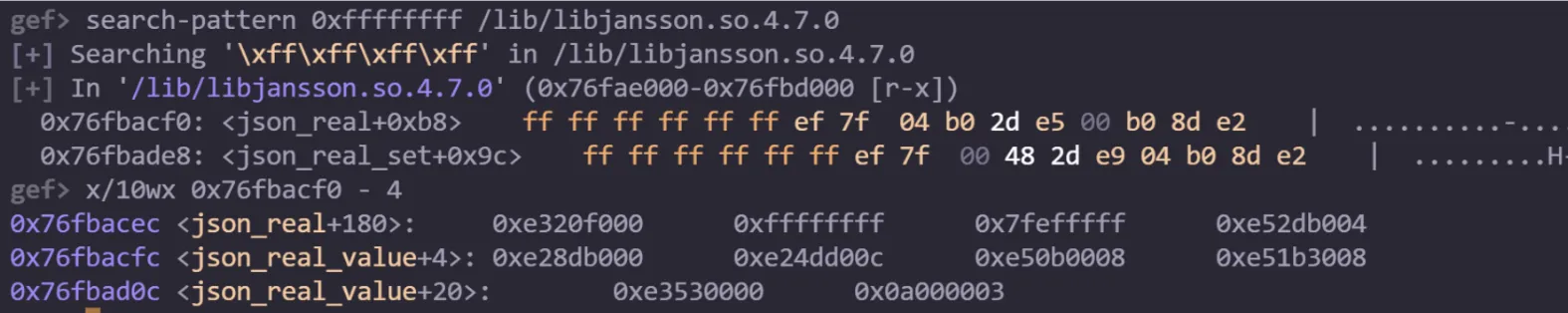 image-20241221203208801