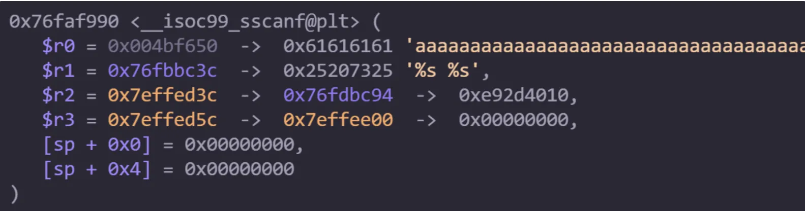 image-20241221203311884