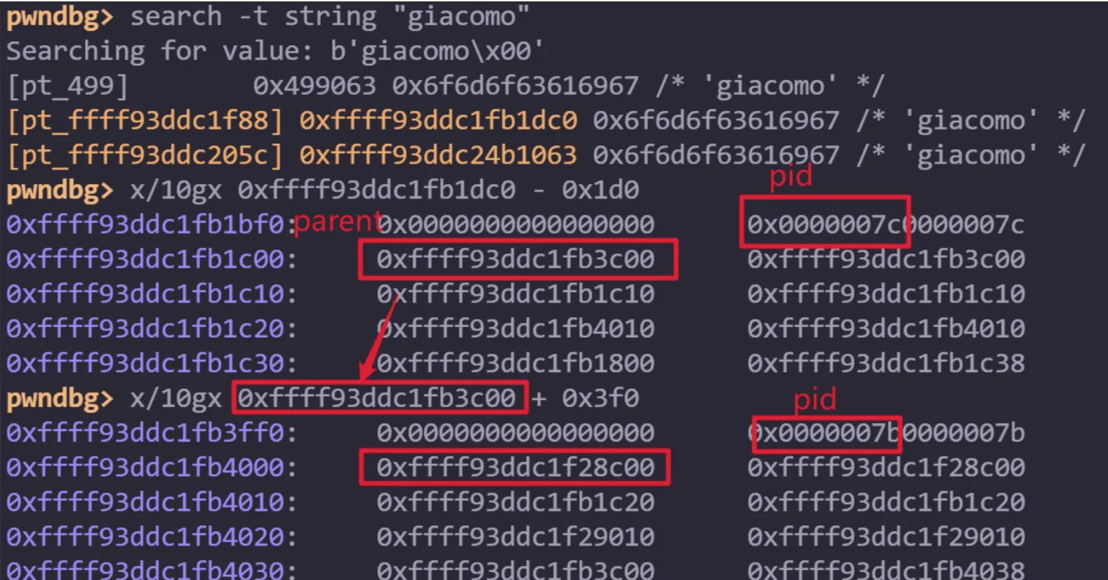image-20241221203451512
