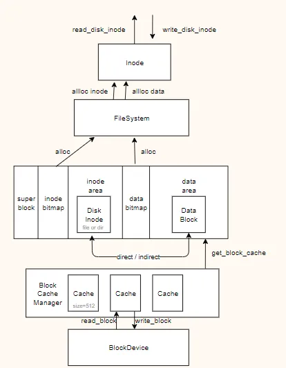 image-20250411181846753